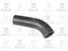 LANCIA 5997153 Radiator Hose